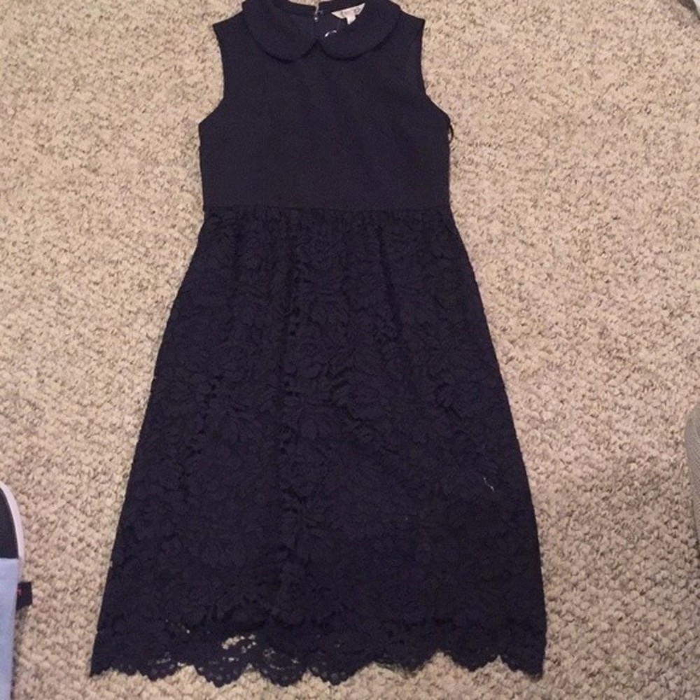 Brand new Nanette dress